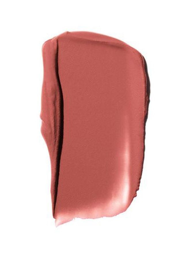 Revlon Ultra HD Matte Lipcolor 640 HD Embrace - Image 4