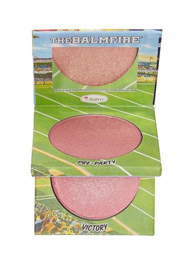 Game Day Blusher Pink - v1623826580/N43455248A_1