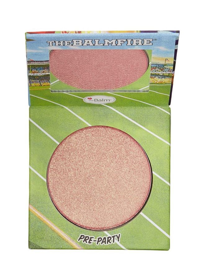 Game Day Blusher Pink - v1623826580/N43455248A_2