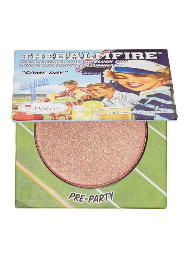 Game Day Blusher Pink - v1623826580/N43455248A_3