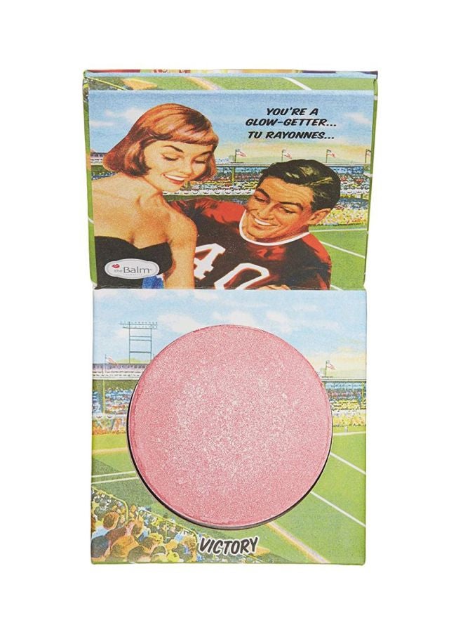 Game Day Blusher Pink - v1623826580/N43455248A_4