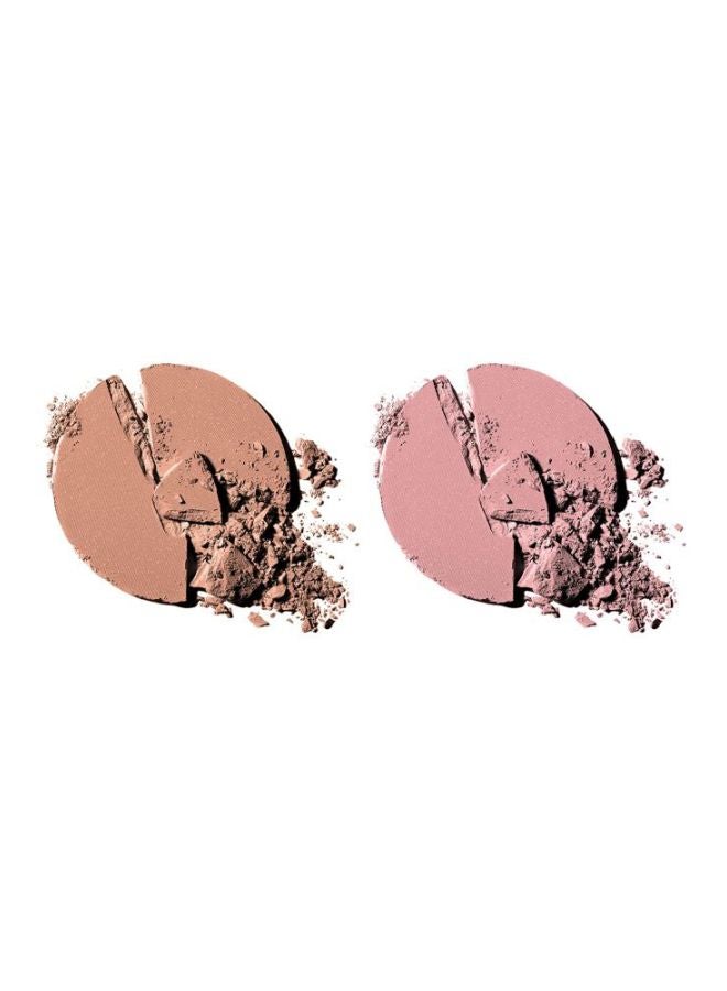 Game Day Blusher Pink - v1623826580/N43455248A_6