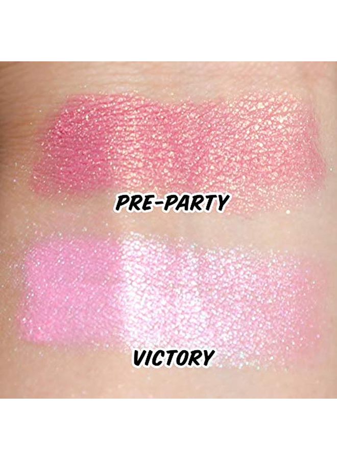 Game Day Blusher Pink - v1623826580/N43455248A_7