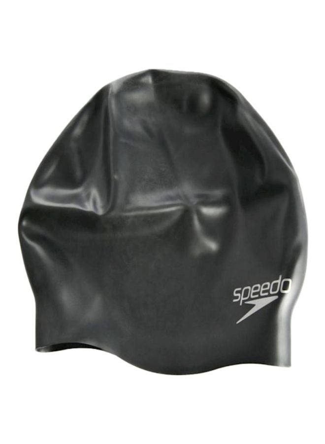 speedo Silicone Swimming Cap 3300-4013 