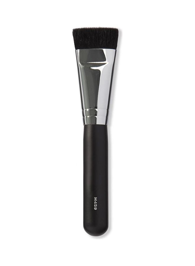 M459 Brush Black