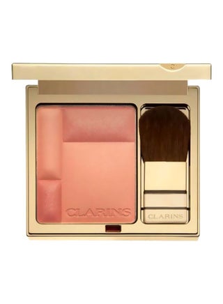 Illuminating Cheek Blush Prodige 02 Soft Peach - v1623830744/N32248678A_1