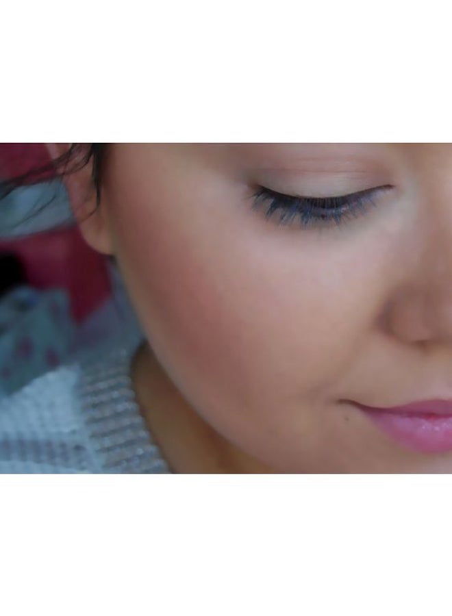 Illuminating Cheek Blush Prodige 02 Soft Peach
