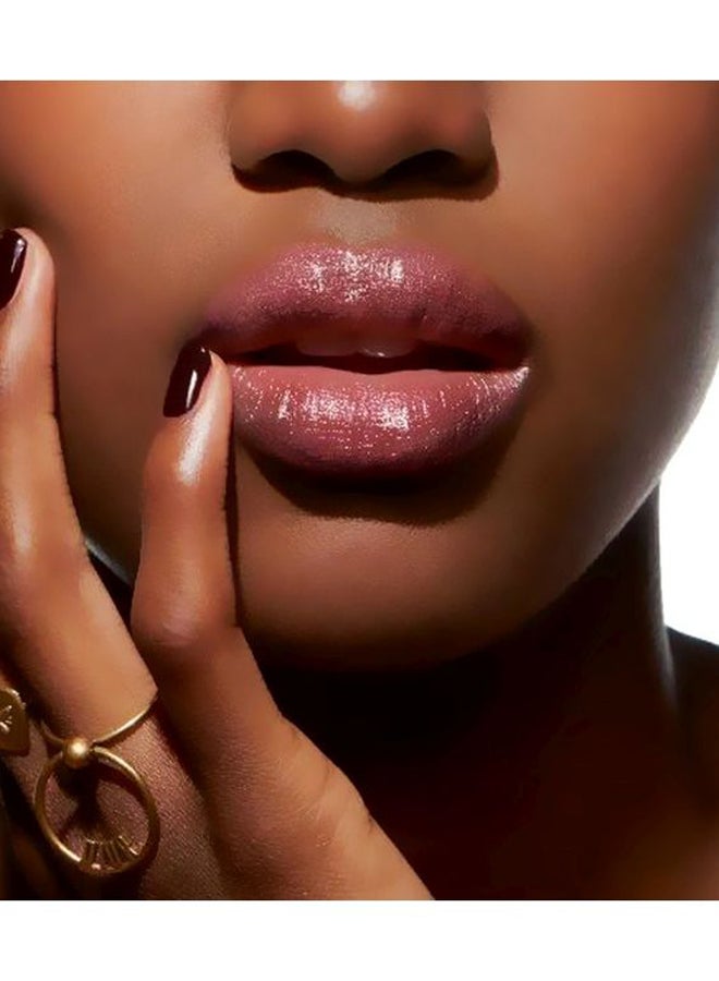 Dior - Addict Stellar Shine Lipstick 535 CD-Dream - Image 1