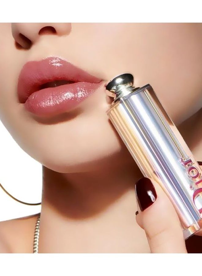 Dior - Addict Stellar Shine Lipstick 535 CD-Dream - Image 1