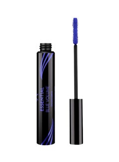 Golden Rose Essential Volume Mascara Blue  - Image 1