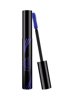 Golden Rose Essential Volume Mascara Blue  - Image 2