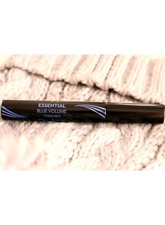 Golden Rose Essential Volume Mascara Blue  - Image 4