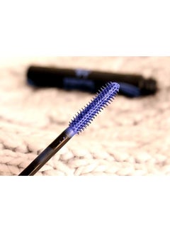 Golden Rose Essential Volume Mascara Blue  - Image 5
