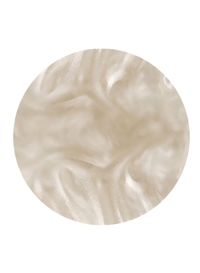 LA Girl - Makeup Shimmer Spray Gold - Image 1