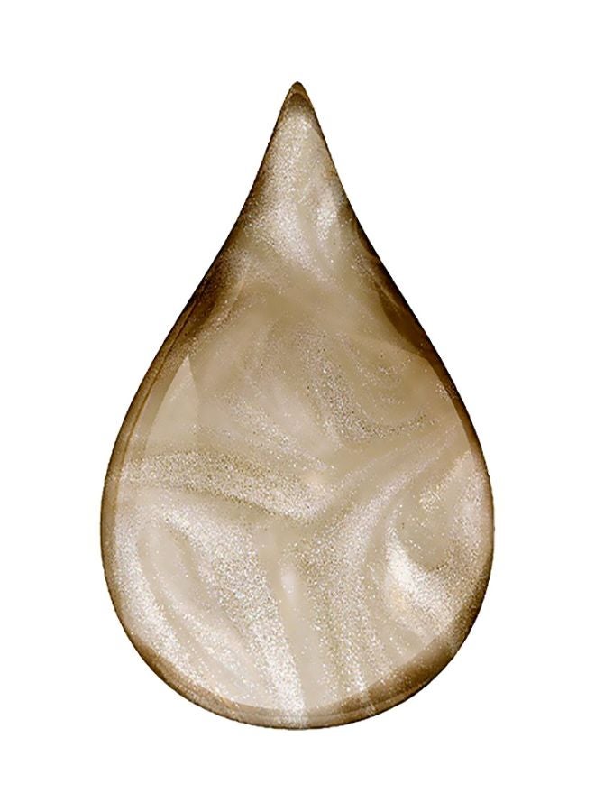 LA Girl - Makeup Shimmer Spray Gold - Image 1