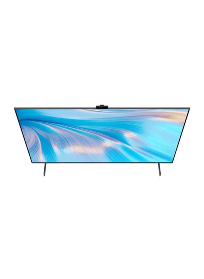 HUAWEI - 65-Inch 4K UHD LED Smart TV HD65KAN9A Black - Image 1