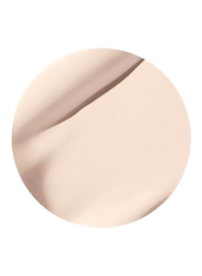 Full-Coverage Concealer Beige