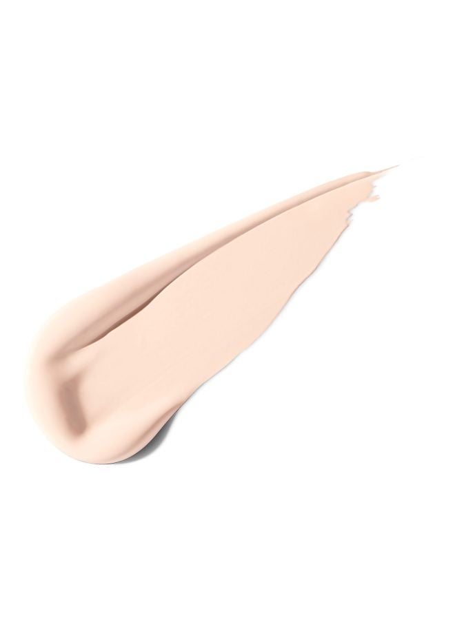 Full-Coverage Concealer Beige