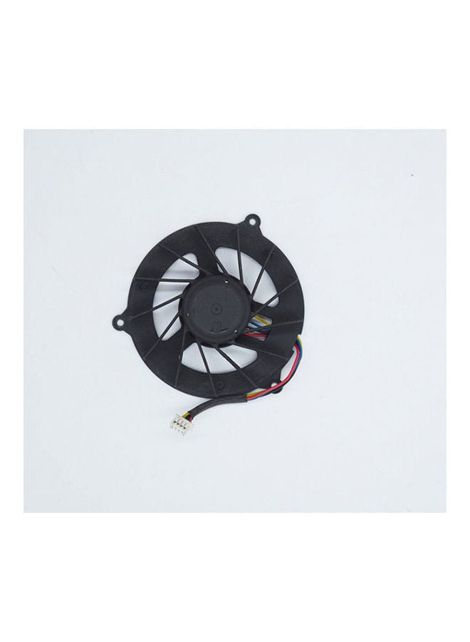 Generic Replacement Fan For DELL 1535 Black 