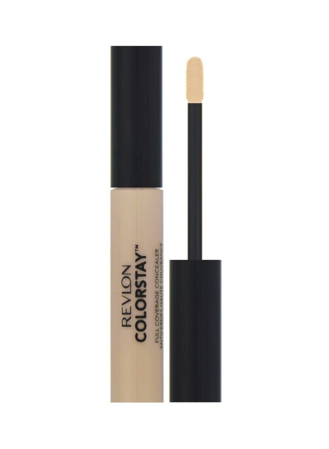 Revlon ColorStay Concealer Fair 005 - Image 3
