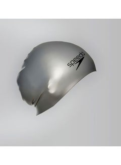 سبيدو قبعة سباحة للشعر الطويل - مقاس موحد  - Image 3