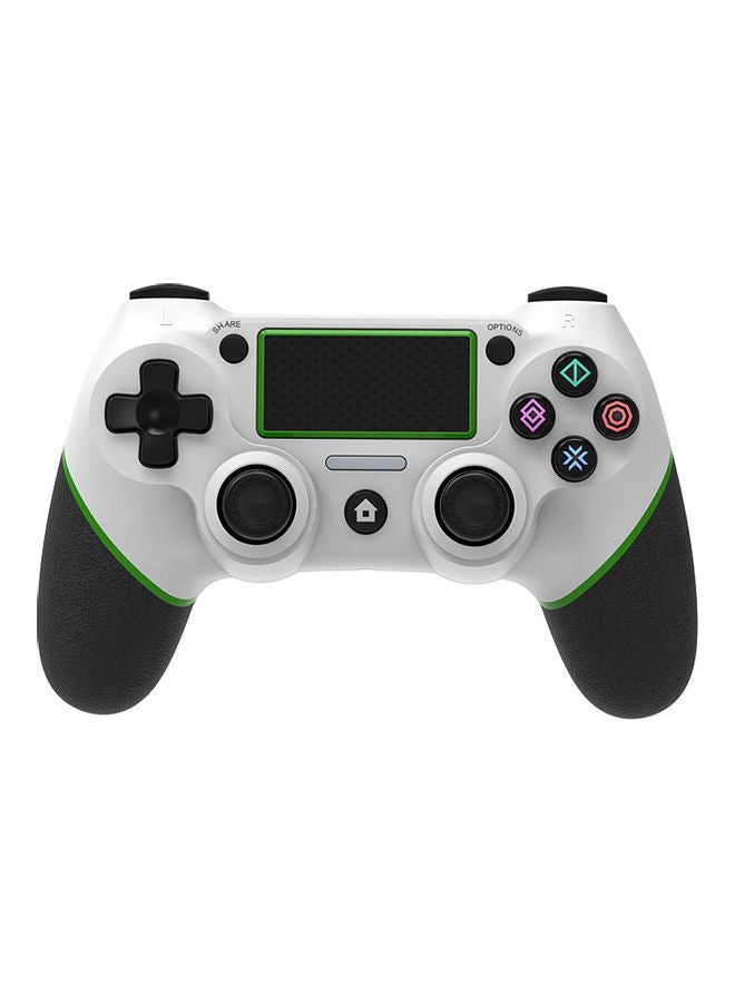 Wireless BT Gamepad - Image 1