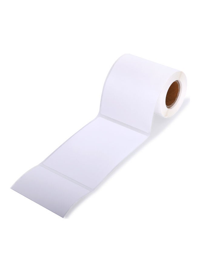 Aibecy Thermal Printing Label Paper