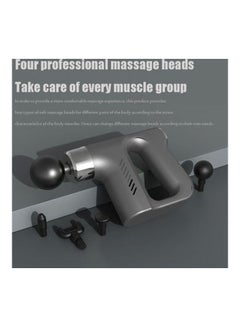 Rechargeable Gun Deep Tissue Massager - v1623839459/N48284373A_6