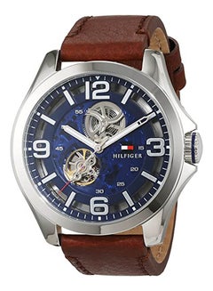 Tommy Hilfiger Watches Egypt