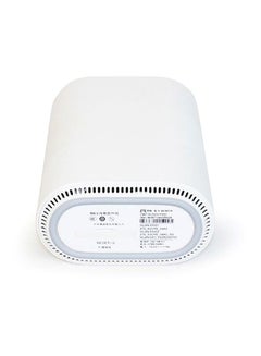 ZTE MC801A1 5G Wireless Router Works With All SIMs Bright White  - Image 4