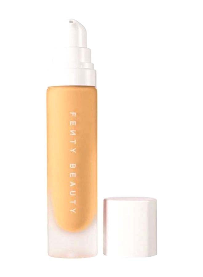 FENTY BEAUTY Pro Filt'R Soft Matte Longwear Foundation 140 Warm  - Image 2