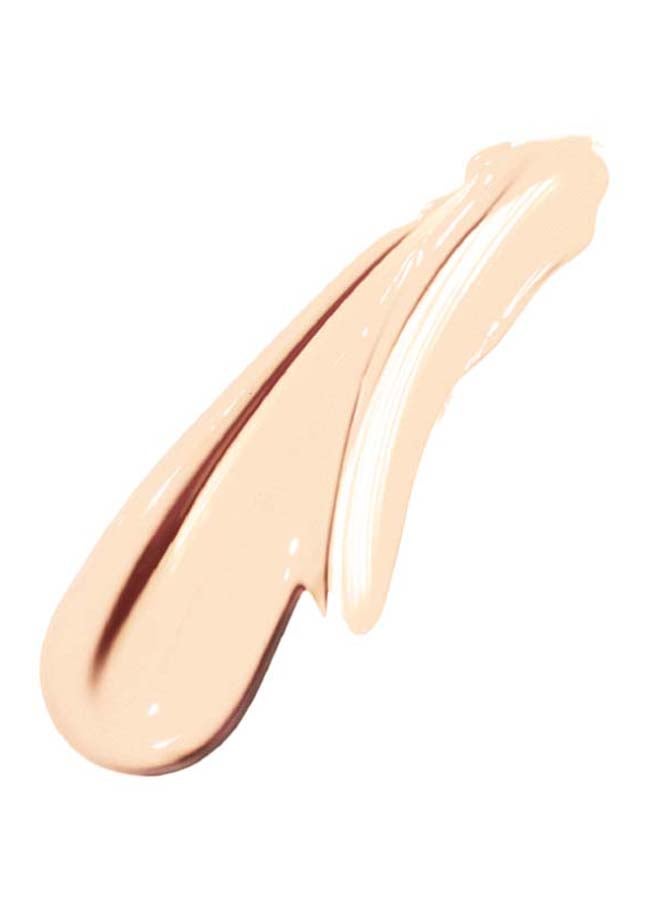 FENTY BEAUTY Pro Filt'R Soft Matte Longwear Foundation 140 Warm  - Image 3