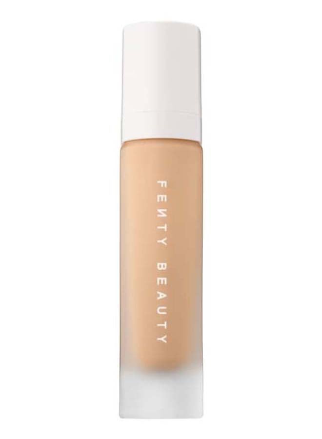 FENTY BEAUTY Pro Filt'R Soft Matte Longwear Foundation 240 Warm  - Image 1