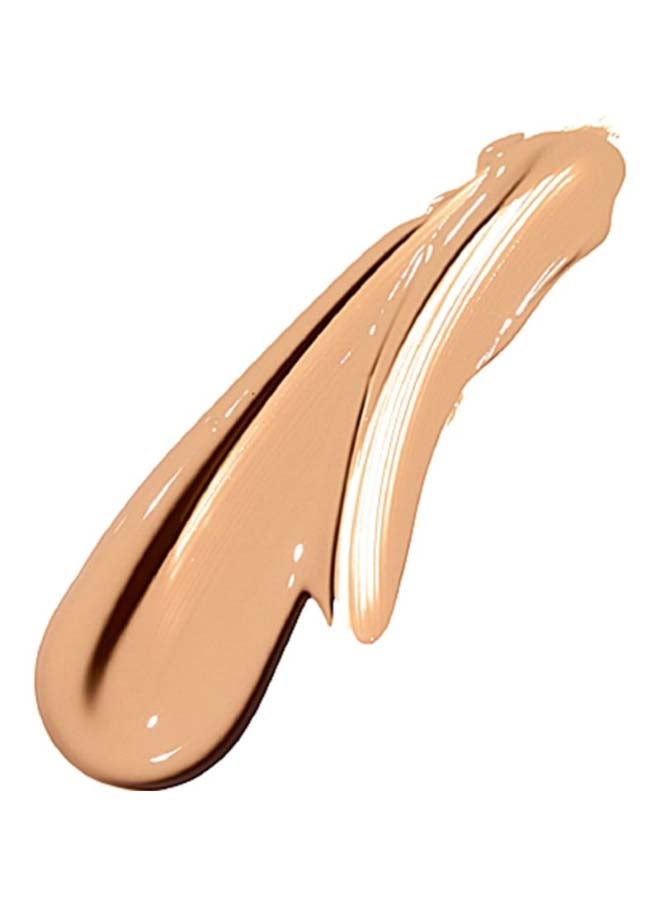 FENTY BEAUTY Pro Filt'R Soft Matte Longwear Foundation 240 Warm  - Image 2
