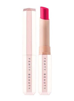 Mattemoiselle Plush Matte Lipstick Candy Venom