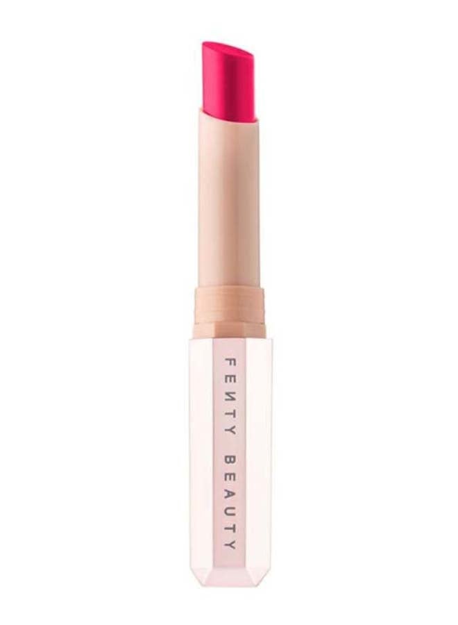 FENTY BEAUTY - Mattemoiselle Plush Matte Lipstick Candy Venom - Image 1