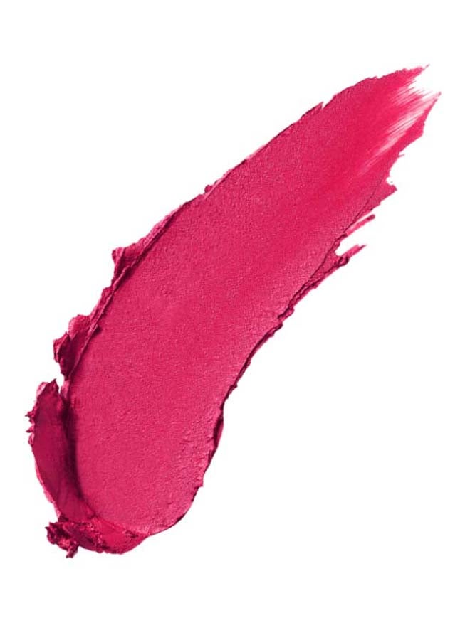 FENTY BEAUTY - Mattemoiselle Plush Matte Lipstick Candy Venom - Image 1