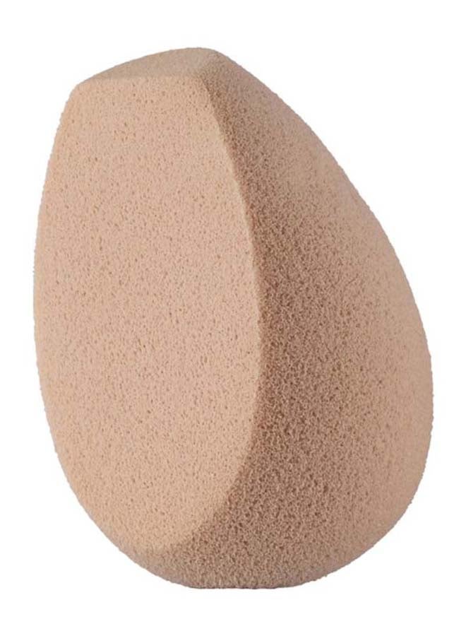 FENTY BEAUTY - Precision Makeup Sponge 100 Clear - Image 1