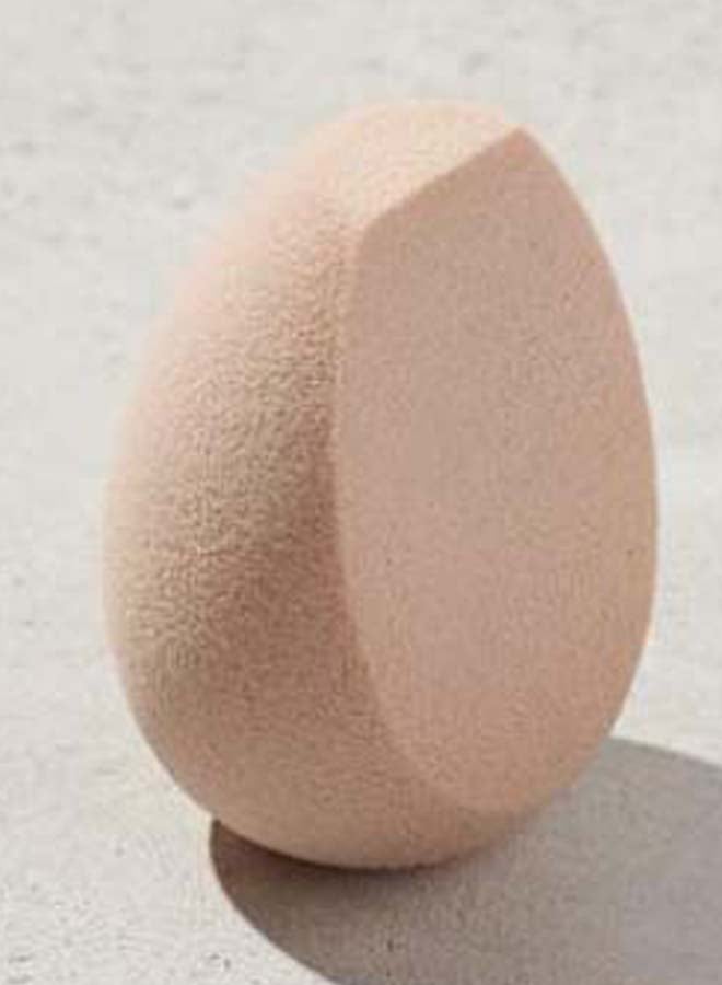 FENTY BEAUTY - Precision Makeup Sponge 100 Clear - Image 1