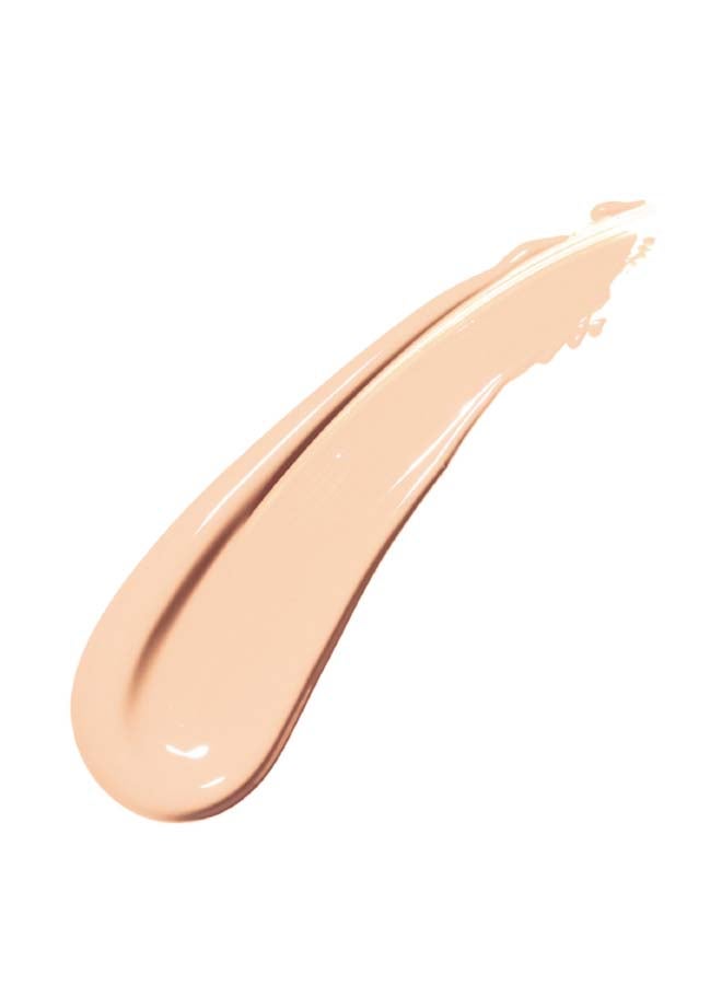 FENTY BEAUTY Pro Filt'r Soft Matte Longwear Foundation 180 Warm  - Image 3