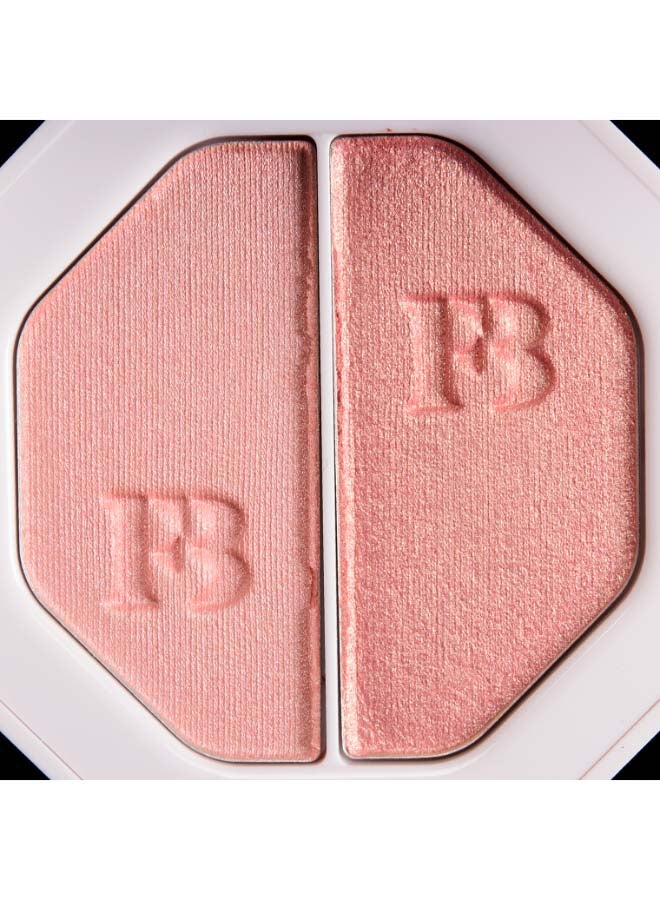 FENTY BEAUTY - Killawatt Freestyle Highlighter Girl Next Door/Chic Phreak - Image 1