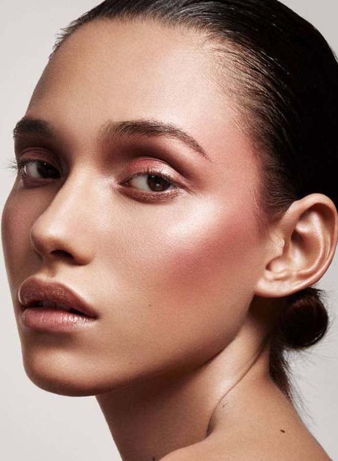FENTY BEAUTY - Killawatt Freestyle Highlighter Girl Next Door/Chic Phreak - Image 1