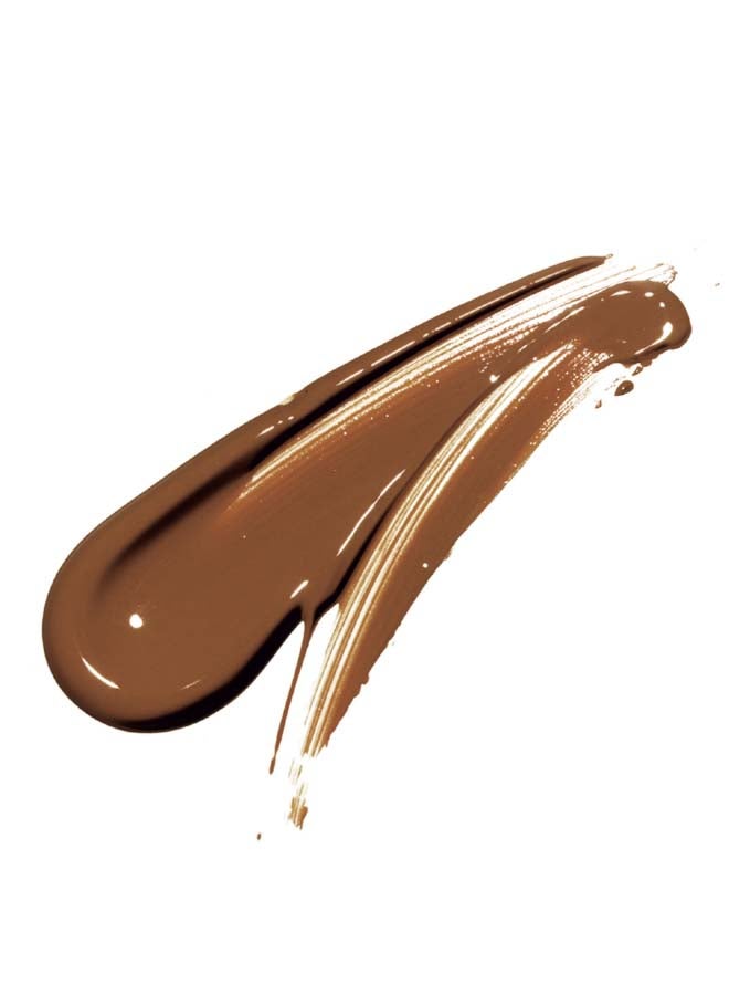 FENTY BEAUTY Pro Filt'r Soft Matte Longwear Foundation #450  - Image 3