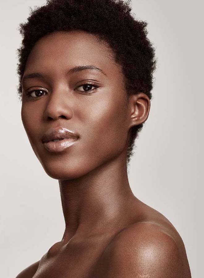 FENTY BEAUTY Pro Filt'r Soft Matte Longwear Foundation #450  - Image 4