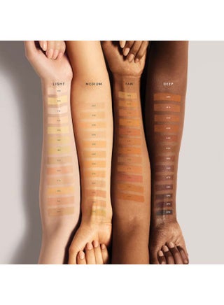 FENTY BEAUTY Pro Filt'R Soft Matte Longwear Foundation 390 Beige