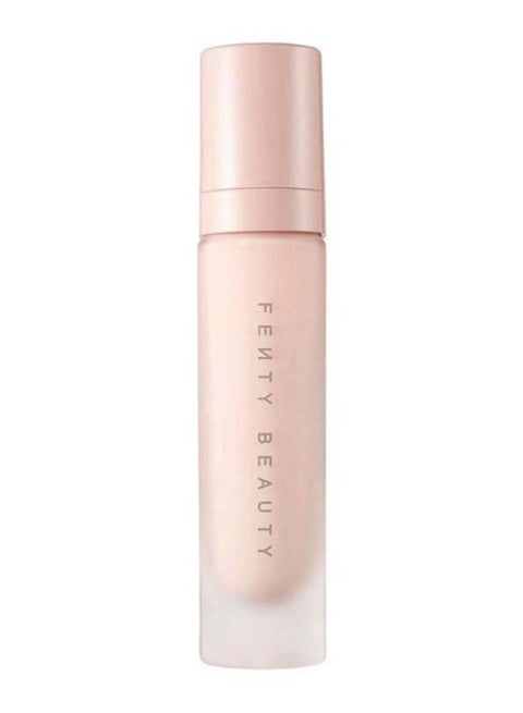 Pro Filt'R Instant Retouch Primer Beige