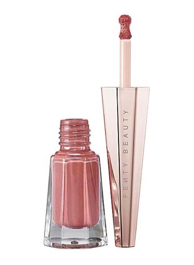FENTY BEAUTY Cream Lipstick Uncuffed  - Image 1