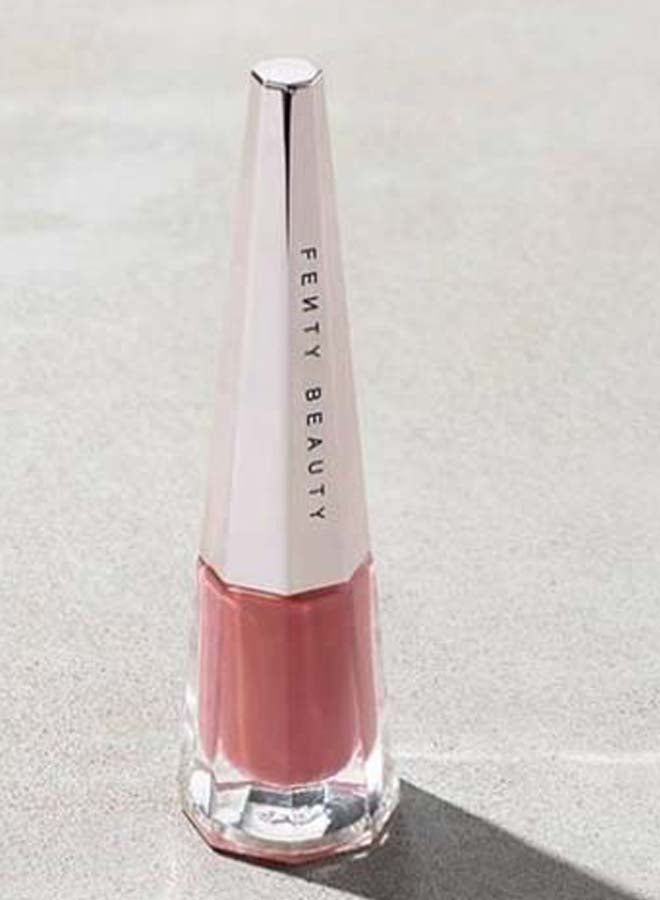 FENTY BEAUTY Cream Lipstick Uncuffed  - Image 2