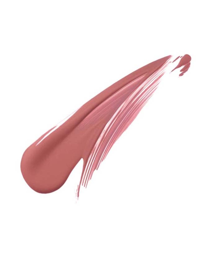 FENTY BEAUTY Cream Lipstick Uncuffed  - Image 3