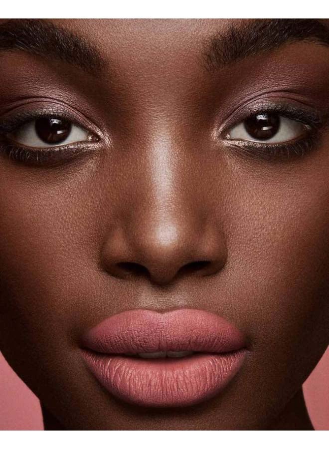 FENTY BEAUTY Cream Lipstick Uncuffed  - Image 5